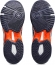 1071A091 500 ASICS Gel-Rocket 11 / Кроссовки волейбольные