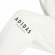 JJ3664 ADIDAS M A SZN G CG PT / Брюки