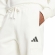 JJ3664 ADIDAS M A SZN G CG PT / Брюки