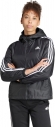 IN3288 ADIDAS W 3S ESS IN H J / Куртка