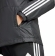 IN3288 ADIDAS W 3S ESS IN H J / Куртка