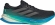 JI1408 ADIDAS SUPERNOVA RISE 2 M / Кроссовки