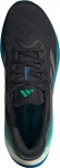 JI1408 ADIDAS SUPERNOVA RISE 2 M / Кроссовки