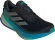 JI1408 ADIDAS SUPERNOVA RISE 2 M / Кроссовки