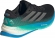 JI1408 ADIDAS SUPERNOVA RISE 2 M / Кроссовки