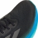 JI1408 ADIDAS SUPERNOVA RISE 2 M / Кроссовки