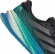 JI1408 ADIDAS SUPERNOVA RISE 2 M / Кроссовки