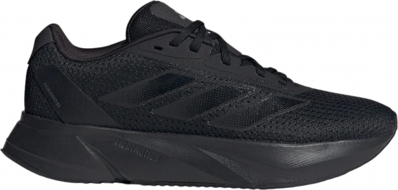 IF7870 ADIDAS DURAMO SL W / Кроссовки