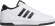 JR3249 ADIDAS BREAK START / Кроссовки