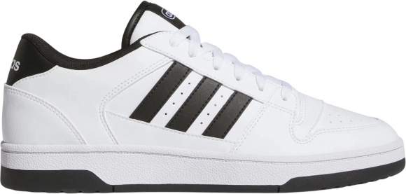 JR3249 ADIDAS BREAK START / Кроссовки