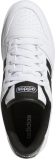 JR3249 ADIDAS BREAK START / Кроссовки