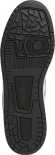 JR3249 ADIDAS BREAK START / Кроссовки