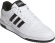 JR3249 ADIDAS BREAK START / Кроссовки