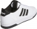 JR3249 ADIDAS BREAK START / Кроссовки