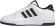 JR3249 ADIDAS BREAK START / Кроссовки