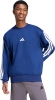 JE6307 ADIDAS M 3S FL SWT / Свитшот