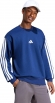 JE6307 ADIDAS M 3S FL SWT / Свитшот