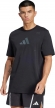 JD1836 ADIDAS M TR CAT G T / Футболка