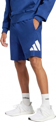 IS6910 ADIDAS M BL SJ SHO / Шорты IS6910 ADIDAS M BL SJ SHO / Шорты