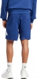 IS6910 ADIDAS M BL SJ SHO / Шорты