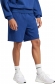 IS6910 ADIDAS M BL SJ SHO / Шорты