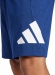 IS6910 ADIDAS M BL SJ SHO / Шорты
