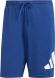 IS6910 ADIDAS M BL SJ SHO / Шорты