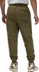 HQ4645 222 NIKE M J ESS JD AIR STRCH FLC PANT / Брюки