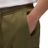 HQ4645 222 NIKE M J ESS JD AIR STRCH FLC PANT / Брюки