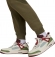 HQ4645 222 NIKE M J ESS JD AIR STRCH FLC PANT / Брюки