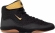325256 004 NIKE INFLICT 3 / Борцовки