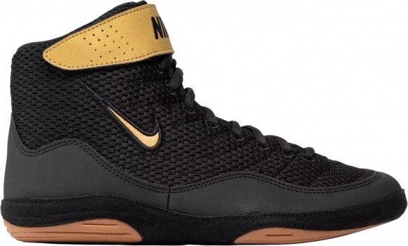 325256 004 NIKE INFLICT 3 / Борцовки