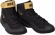 325256 004 NIKE INFLICT 3 / Борцовки