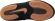 325256 004 NIKE INFLICT 3 / Борцовки