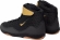 325256 004 NIKE INFLICT 3 / Борцовки