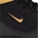 325256 004 NIKE INFLICT 3 / Борцовки