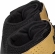 325256 004 NIKE INFLICT 3 / Борцовки