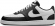 HM9862 001 NIKE COURT VISION LO NN P / Кроссовки