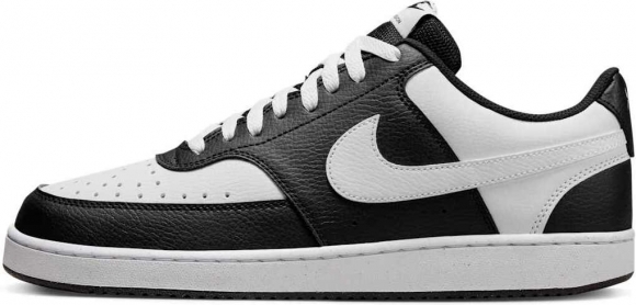 HM9862 001 NIKE COURT VISION LO NN P / Кроссовки