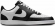 HM9862 001 NIKE COURT VISION LO NN P / Кроссовки