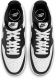 HM9862 001 NIKE COURT VISION LO NN P / Кроссовки