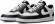 HM9862 001 NIKE COURT VISION LO NN P / Кроссовки