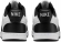 HM9862 001 NIKE COURT VISION LO NN P / Кроссовки