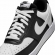 HM9862 001 NIKE COURT VISION LO NN P / Кроссовки