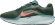 FJ9509 300 NIKE AIR WINFLO 11 / Кроссовки
