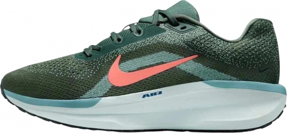 FJ9509 300 NIKE AIR WINFLO 11 / Кроссовки