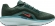 FJ9509 300 NIKE AIR WINFLO 11 / Кроссовки