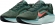 FJ9509 300 NIKE AIR WINFLO 11 / Кроссовки