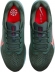 FJ9509 300 NIKE AIR WINFLO 11 / Кроссовки