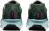 FJ9509 300 NIKE AIR WINFLO 11 / Кроссовки
